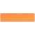 Лейбл Listra Latte, оранжевый, Цвет: оранжевый, изображение 2
