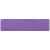 Лейбл Listra Latte, фиолетовый, Цвет: фиолетовый, изображение 2