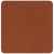 Лейбл Shan Nubuсk, S, коричневый, Цвет: коричневый