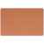 Лейбл Shan Nubuсk, XL, коричневый, Цвет: коричневый, изображение 2
