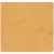 Лейбл кожаный Sinatu, L, бежевый, Цвет: бежевый, изображение 2