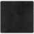 Лейбл кожаный Sinatu, L, черный, Цвет: черный, изображение 2