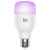 Лампа Mi LED Smart Bulb Essential White and Color, белая, изображение 2