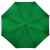 Зонт-трость Silverine, ярко-зеленый, Цвет: зеленый, ярко-зеленый, изображение 2