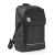 Рюкзак TERA BACKPACK LEXON ver.2, чёрный, изображение 11