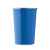 Чашка 300 мл, королевский синий, Цвет: королевский синий, Размер: 7.5x10.5 см, изображение 3