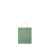 Подарочный пакет малый 90 г/м&#178;, зеленый, Цвет: зеленый, Размер: 18x8x21 см, изображение 5