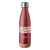 Бутылка 500 мл, красного бургундского вина, Цвет: красного бургундского вина, Размер: 6.5x27 см, изображение 4