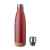 Бутылка 500 мл, красного бургундского вина, Цвет: красного бургундского вина, Размер: 6.5x27 см, изображение 5