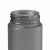 Бутылка для воды Flip, серая, Цвет: серый, Объем: 700, Размер: 75x75x260, изображение 6