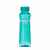 Бутылка для воды Jump, аква, Цвет: бирюзовый, Объем: 450, Размер: 70x70x220, изображение 3