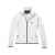 Куртка флисовая Brossard женская, M, 3948301M, Цвет: белый, Размер: M, изображение 5