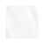 Куртка флисовая Brossard мужская, S, 3948201S, Цвет: белый, Размер: S, изображение 10