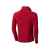 Куртка флисовая Brossard мужская, 3XL, 39482253XL, Цвет: красный, Размер: 3XL, изображение 2