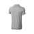 Рубашка поло Markham мужская, 3XL, 38084963XL, Цвет: антрацит,серый меланж, Размер: 3XL, изображение 2