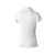 Рубашка поло Ottawa женская, S, 3908301S, Цвет: белый, Размер: S, изображение 9