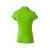 Рубашка поло Ottawa женская, S, 3908368S, Цвет: зеленое яблоко, Размер: S, изображение 10