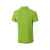 Рубашка поло Ottawa мужская, S, 3908268S, Цвет: зеленое яблоко, Размер: S, изображение 2