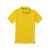 Рубашка поло Calgary мужская, 2XL, 38080102XL, Цвет: желтый, Размер: 2XL, изображение 8