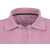 Рубашка поло Calgary женская, XS, 3808123XS, Цвет: розовый, Размер: XS, изображение 4