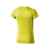 Футболка Niagara женская, XS, 3901114XS, Цвет: неоновый желтый, Размер: XS, изображение 2