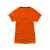 Футболка Niagara женская, S, 3901133S, Цвет: оранжевый, Размер: S, изображение 5