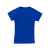 Футболка Niagara женская, S, 3901144S, Цвет: синий, Размер: S, изображение 4