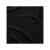 Футболка Niagara женская, S, 3901199S, Цвет: черный, Размер: S, изображение 2