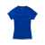 Футболка Niagara женская, S, 3901144S, Цвет: синий, Размер: S, изображение 5