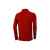 Рубашка поло Oakville мужская с длинным рукавом, XS, 3808625XS, Цвет: красный, Размер: XS, изображение 2