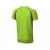 Футболка Quebec Cool Fit мужская, S, 3901568S, Цвет: зеленое яблоко, Размер: S, изображение 2
