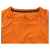 Футболка Quebec Cool Fit мужская, XS, 3901533XS, Цвет: оранжевый, Размер: XS, изображение 3