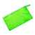 Пенал Веста, 413603, Цвет: зеленый прозрачный, изображение 3