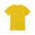 Футболка Nanaimo мужская, 2XL, 38011102XL, Цвет: желтый, Размер: 2XL, изображение 9