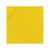 Футболка Nanaimo мужская, 2XL, 38011102XL, Цвет: желтый, Размер: 2XL, изображение 3