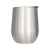 Вакуумная термокружка Corzo Copper, 10051601, Цвет: серебристый, Объем: 350, изображение 3