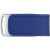 USB-флешка на 16 Гб Vigo с магнитным замком, 16Gb, 622816, Цвет: синий,серебристый, Размер: 16Gb, изображение 3