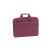 Сумка для ноутбука 15.6, 94059, Цвет: пурпурный, изображение 2