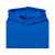 Толстовка с капюшоном Charon мужская, XS, 3823352XS, Цвет: синий, Размер: XS, изображение 8