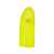 Футболка Dogo Premium мужская, S, 6502118S, Цвет: желтый, Размер: S, изображение 3