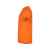 Футболка Dogo Premium мужская, S, 650231S, Цвет: оранжевый, Размер: S, изображение 3