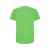 Футболка Stafford мужская, M, 6681114M, Цвет: зеленое яблоко, Размер: M, изображение 2