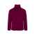 Куртка флисовая Artic мужская, S, 641257S, Цвет: бордовый, Размер: S, изображение 2