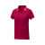 Рубашка поло Amarago женская, XS, 3810921XS, Цвет: красный, Размер: XS, изображение 4