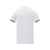 Рубашка поло Morgan мужская, XS, 3811001XS, Цвет: белый, Размер: XS, изображение 3