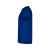 Футболка Braco мужская, S, 655005S, Цвет: синий, Размер: S, изображение 3
