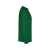 Футболка c длинным рукавом Extreme мужская, S, 121756S, Цвет: зеленый бутылочный, Размер: S, изображение 4