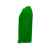 Футболка с длинным рукавом Porto мужская, L, 413CA22602L, Цвет: черный,зеленый, Размер: L, изображение 3