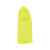 Спортивная футболка Imola мужская, S, 427CA221S, Цвет: неоновый желтый, Размер: S, изображение 4