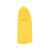 Спортивная футболка Imola мужская, S, 427CA03S, Цвет: желтый, Размер: S, изображение 4